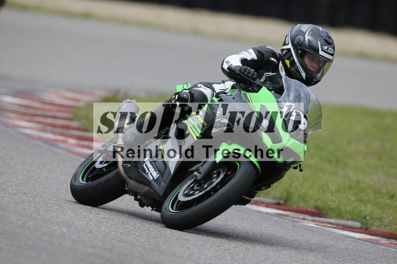 /Archiv-2023/10 21.04.2023 Discover the Bike ADR/Bike 1 gruen/199